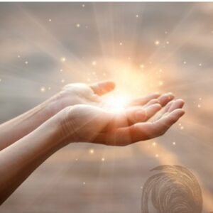 TERAPIA PSICOLOGÍA HOLÍSTICA