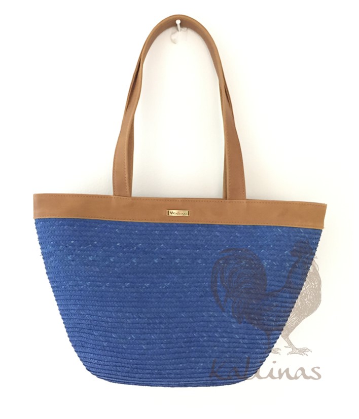 PINDO BEACH BAG
