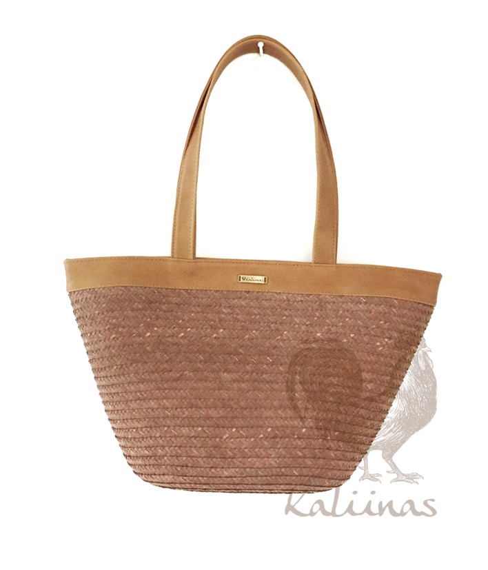 PINDO BEACH BAG
