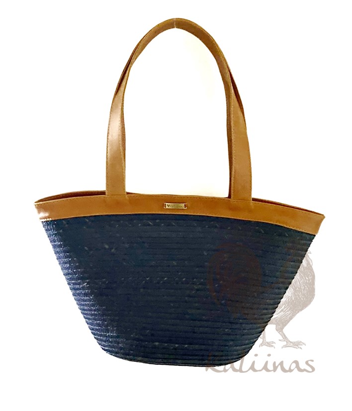 PINDO BEACH BAG