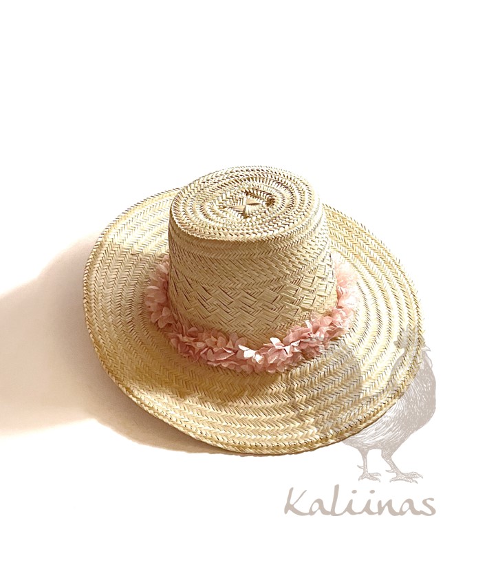 LA GUAJIRA - Cinta Rosas