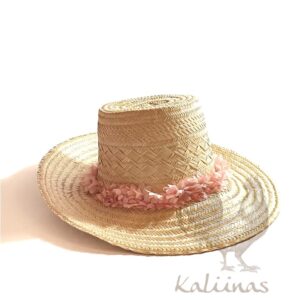 LA GUAJIRA - Cinta Rosas