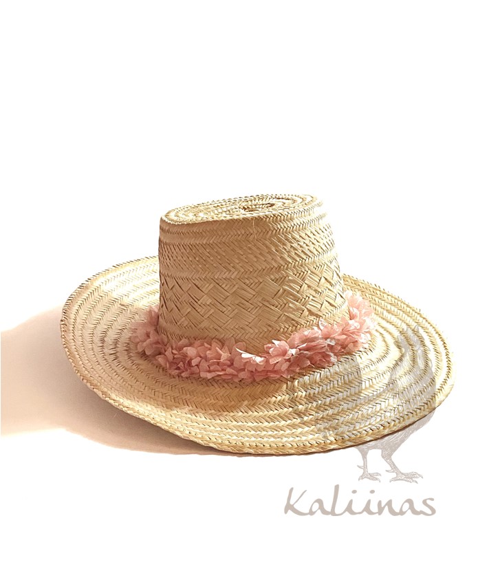 LA GUAJIRA - Cinta Rosas