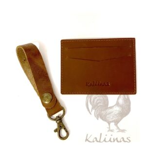 ARMANDO CARD HOLDER Combo