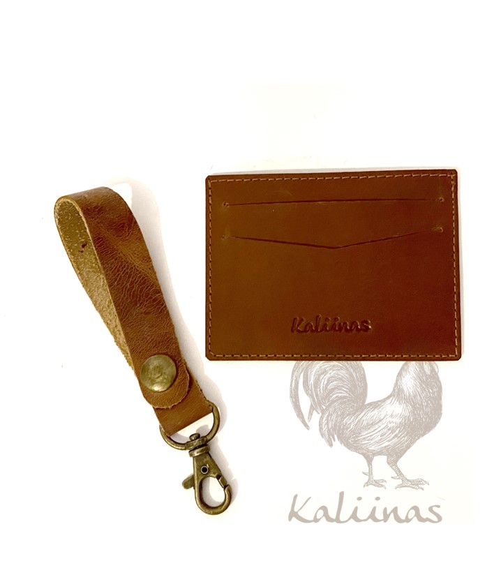 ARMANDO CARD HOLDER Combo