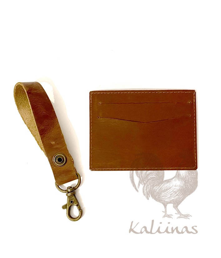 ARMANDO CARD HOLDER Combo